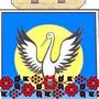 https://fs01.vseosvita.ua/01005kuh-3ff9-90x90.jpg