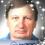 Горний Влад Іванович
