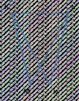 017-155x198.png