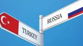 Російсько-турецькі війни 17-18 ст.