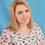Левченко Ірина Михайлівна
