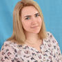 https://fs01.vseosvita.ua/01005n68-fbcc-90x90.jpg