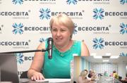 Якою має бути дошкільна освіта – розповідає експертка МОН