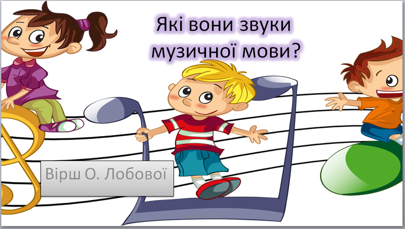 01005p3p-9e68-800x453.png