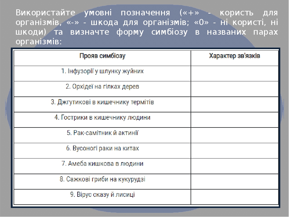 Шкода форма омск