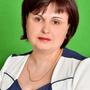 https://fs01.vseosvita.ua/01005qbz-7fcb-90x90.jpg