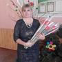 https://fs01.vseosvita.ua/01005qjr-ede4-90x90.jpg