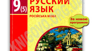 Флеш-карточки на уроке русского языка.  9 кл.Повторение и закрепление темы: Синтаксис и пунктуация