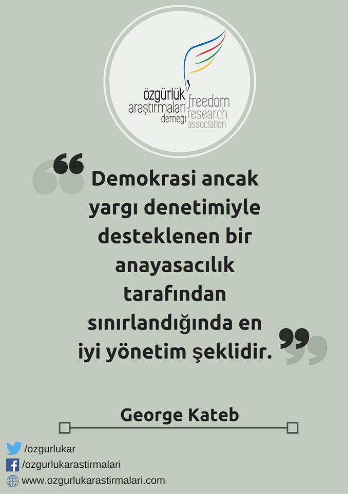 01005r57-b966-678x960.png