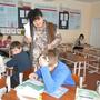 https://fs01.vseosvita.ua/01005rme-df51-90x90.jpg
