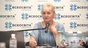 «Інтереси дитини – понад усе»: як розвивається інклюзивна освіта в Україні