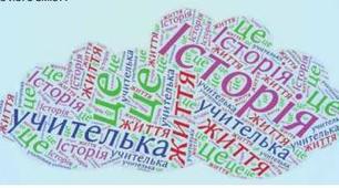 Тема 1. Вступ. Відлік часу в історії. Тести 5 клас.