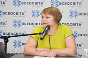 Нова українська школа: результати втілення реформ у життя