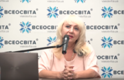 Менше паперів – більше діла: класний журнал та його оформлення 