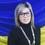 Покровська Регіна Сергіївна