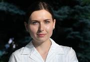 Mіністерка освіти Ганна Новосад: 8 цитат про освіту, науку та суспільство