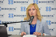 Психологічна служба в Україні: що варто знати 