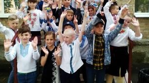 Творча зустріч "Мрії збуваються"