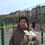 Bilous Olga