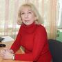 https://fs01.vseosvita.ua/01005trz-761a-90x90.jpg