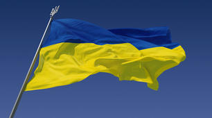 КАЛЕНДАРНО - ТЕМАТИЧНИЙ ПЛАН  вивчення предмета Захист Вітчизни (основи медичних знань)  дівчатами (юнаками, які за станом здоров’я, релігійними поглядами не вивчають основи військової справи)  10 клас, І семестр, (1,5 год.) на тиждень 2019 -2020 н.р.
