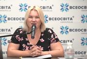 Освітня діяльність позашкільної освіти в умовах змін