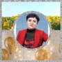 https://fs01.vseosvita.ua/01005u6s-a213-90x90.png