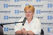 Школа XXI століття: цифровізація, як освітній тренд