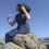 Притула Дар'я Леонідівна