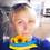 Чумакова Тамара Михайлівна
