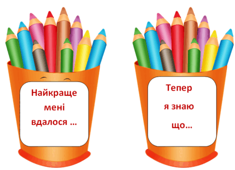 01d-459x332.png