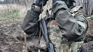 КАЛЕНДАРНО-ТЕМАТИЧНИЙ ПЛАН  вивчення предмета «ЗАХИСТ ВІТЧИЗНИ»  юнаками (дівчатами за їх власним бажанням) на 2018-2019 н. р. 105 годин (1,5 на тиждень)