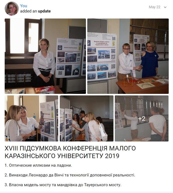01005vg7-e123-600x670.jpg