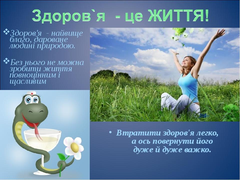 Здоров про. Здоровий спосіб життя. Складові здорового способу життя. Здоров'я. Я вибираю здоровий спосіб життя.