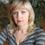 Романчук Оксана