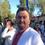 Сторожев Святослав Володимирович