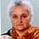 Андрианова Алла Ивановна