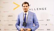 «Змінимо країну разом» - прем’єр-міністр України вітає всіх з 1 вересня
