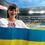 Мацеха Ірина Валеріївна
