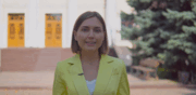 Головне завдання освітян – будувати Нову українську школу разом