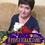 Неруш Ніна Олександрівна