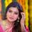 Padhuu Pallavi