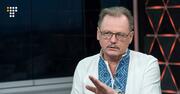Як освітній омбудсмен знаходив кошти на ремонт своєї школи