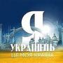 https://fs01.vseosvita.ua/01005xgw-5d31-90x90.jpg