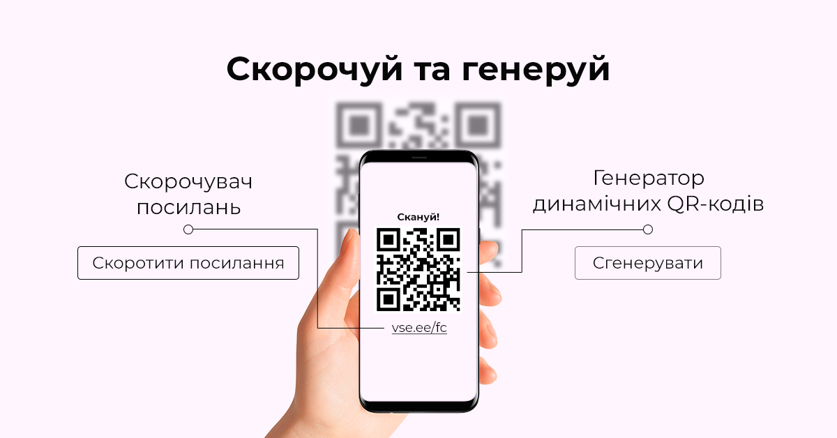 Втулка qr что это