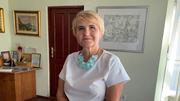 Інший бік кольорової обкладинки: журнал, яким його не знали