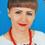 Баранник Людмила Юріївна