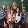 https://fs01.vseosvita.ua/01005yfg-98cb-90x90.jpg