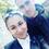 Арсірій Олександр Олександрович
