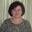 Білоцерківська Ірина Василівна